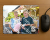 Evenement foto: Serie 1912