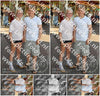 Evenement foto: Serie 1912