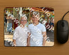 Evenement foto: Serie 1912