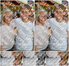 Evenement foto: Serie 1912