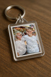 Evenement foto: Serie 1912