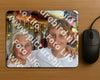 Evenement foto: Serie 1912