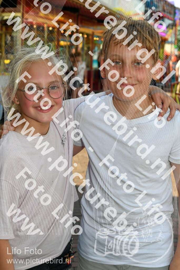 Evenement foto: Serie 1912