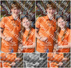 Evenement foto: Serie 1912