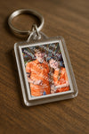 Evenement foto: Serie 1912