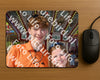 Evenement foto: Serie 1912