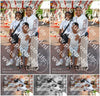 Evenement foto: Serie 1912