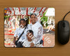 Evenement foto: Serie 1912