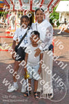 Evenement foto: Serie 1912