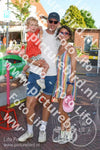 Evenement foto: Serie 1912