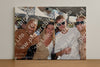 Evenement foto: Serie 1912