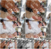 Evenement foto: Serie 1912