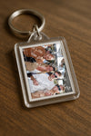 Evenement foto: Serie 1912