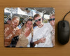Evenement foto: Serie 1912