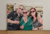 Evenement foto: Serie 1912