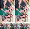 Evenement foto: Serie 1912