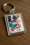 Evenement foto: Serie 1912