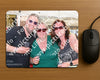 Evenement foto: Serie 1912