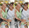 Evenement foto: Serie 1912