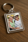 Evenement foto: Serie 1912