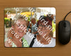 Evenement foto: Serie 1912