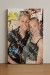 Evenement foto: Serie 1912