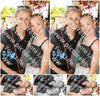 Evenement foto: Serie 1912