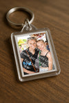 Evenement foto: Serie 1912