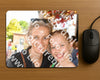 Evenement foto: Serie 1912