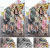 Evenement foto: Serie 1912