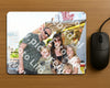 Evenement foto: Serie 1912