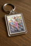 Evenement foto: Serie 1912