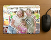 Evenement foto: Serie 1912