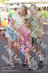 Evenement foto: Serie 1912