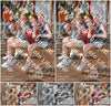 Evenement foto: Serie 1912