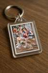 Evenement foto: Serie 1912