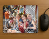 Evenement foto: Serie 1912