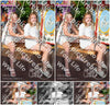 Evenement foto: Serie 1912