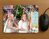 Evenement foto: Serie 1912
