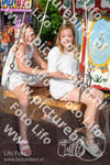 Evenement foto: Serie 1912