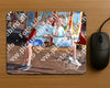 Evenement foto: Serie 1912
