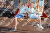 Evenement foto: Serie 1912
