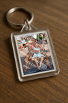 Evenement foto: Serie 1912