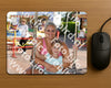 Evenement foto: Serie 1912