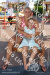 Evenement foto: Serie 1912