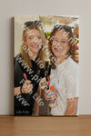 Evenement foto: Serie 1912