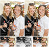 Evenement foto: Serie 1912