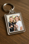 Evenement foto: Serie 1912