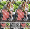 Evenement foto: Serie 1912