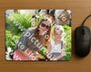 Evenement foto: Serie 1912